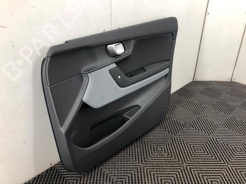 Front right panel POLESTAR POLESTAR 2 (534) EV | BP37208101C59 - Image 4