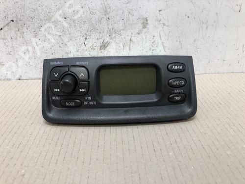 Used Switch Switch 15536805 15536805