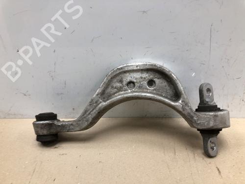 braco-suspensao-tras-direito-bmw-ix-i20-2021-37205471 main image