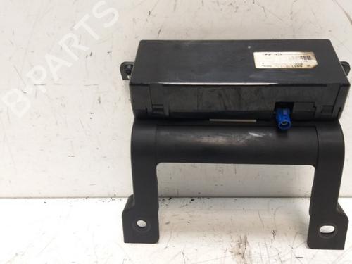 Antenne/Base Antenne/Base 16641098 16641098
