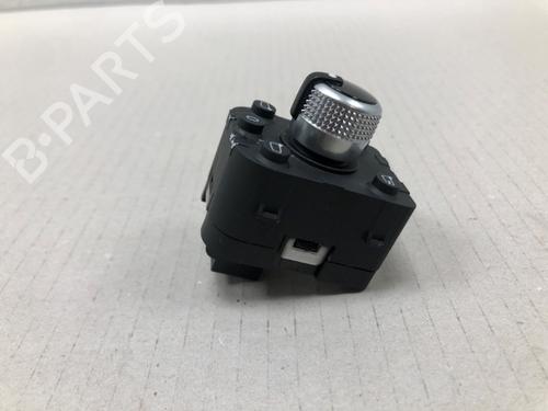 Mirror switch AUDI A4 B9 Avant (8W5, 8WD) 40 TFSI Mild Hybrid | BP37215397I25 - Image 4