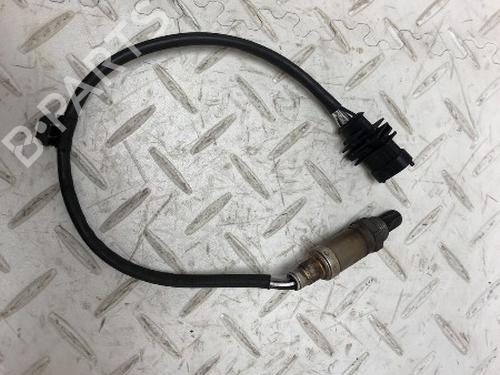 Used Electronic sensor Electronic sensor 37206079 37206079