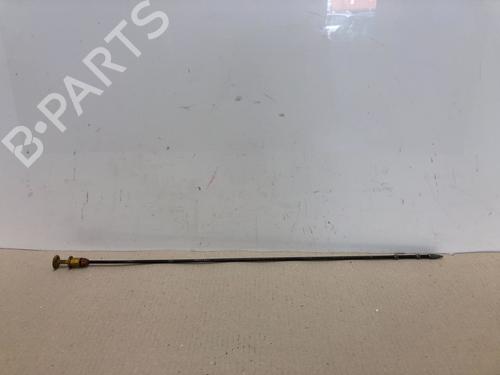 Used Other Other 21604423 21604423