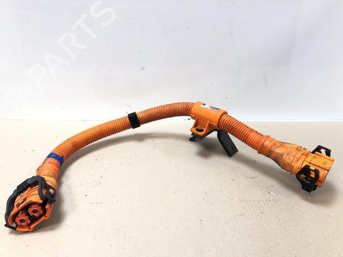 Used Cable Cable 22718479 22718479