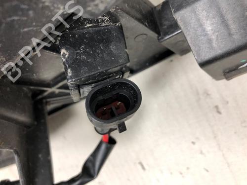 Radiator fan DACIA SPRING EV (B6M1) | BP37210393M35 - Image 5