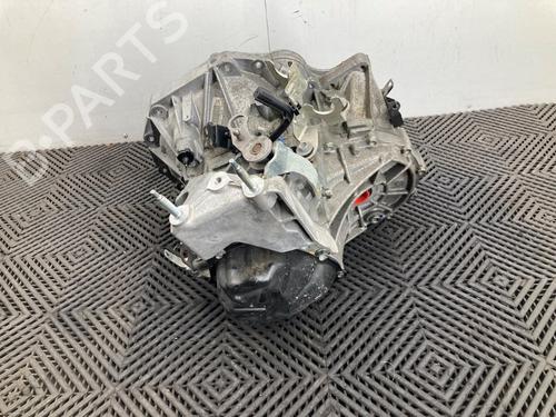 Gearbox SUZUKI VITARA (LY) 1.0 (APK 310) | BP37204687M3 - Image 3