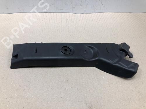 rear-bumper-bracket-seat-leon-5f1-2012-2013-2014-2015-2016-2017-2018-2019-2020-2021-37204261 main image