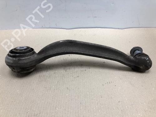 Right front suspension arm MERCEDES-BENZ E-CLASS Coupe (C238) E 200 (238.342) | BP37215131M13 - Image 3