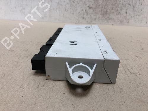 Electronic module BMW 7 (E65, E66, E67) 750 i, Li | BP15534602M83 - Image 2