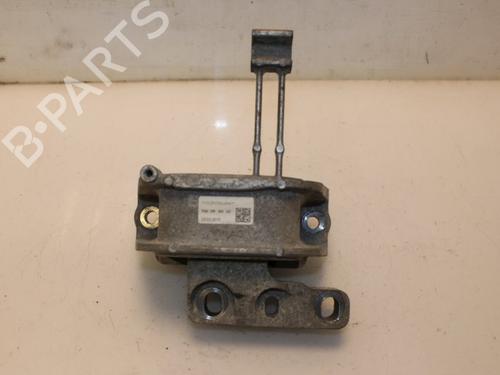 Used Engine mount Engine mount 15327750 15327750