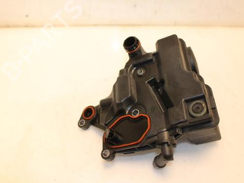 Used Other FORD KUGA II (DM2) 2.0 TDCi 4x4 (163 hp) 15829563