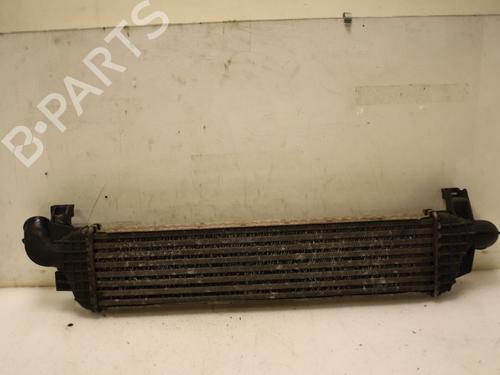 Intercooler VOLVO V50 (545) 2.0 D | BP15335996M30 - Image 2