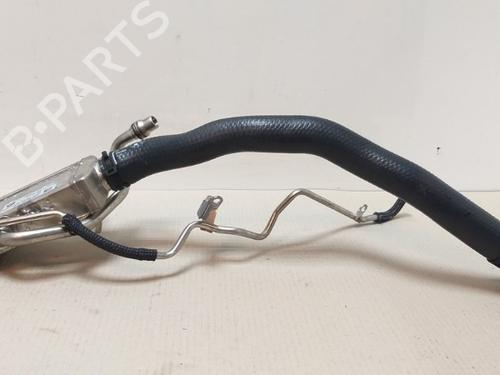 Used Egr BMW X5 (G05, F95) xDrive M 50 d (400 hp) 15340942
