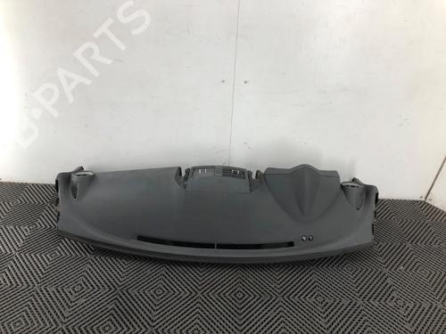 Dashboard TOYOTA RAV 4 III (_A3_) 2.0 4WD (ACA30_, ACA30R) | BP37204907C46 - Image 5