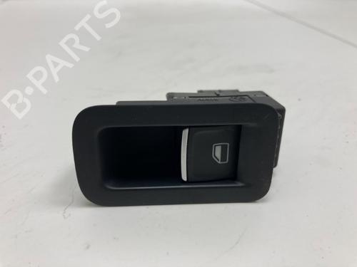 Used Switch Switch 37215070 37215070