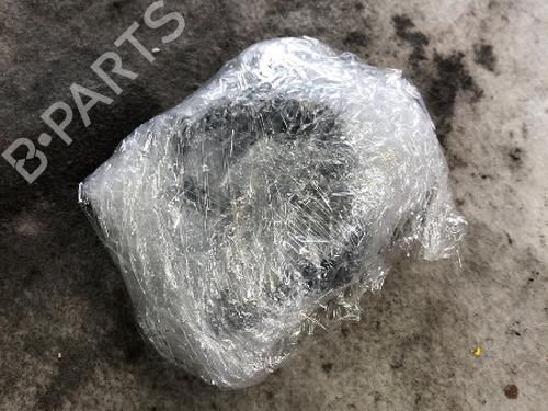 Electronic sensor BMW 5 Touring (E61) 525 i | BP37214144M84 - Image 9