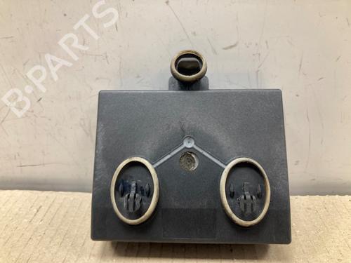 Electronic module VW GOLF VII (5G1, BQ1, BE1, BE2) 1.4 GTE Hybrid | BP37205369M83 - Image 4