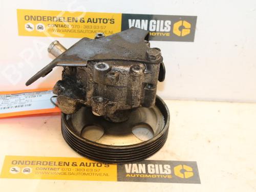 Used Steering pump Steering pump 16899087 16899087