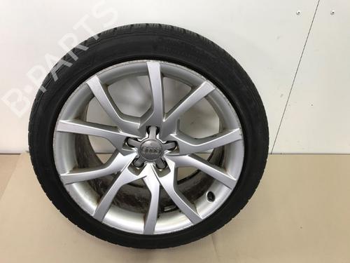 Rim AUDI A5 (8T3) 3.0 TDI quattro | BP15340191C45 