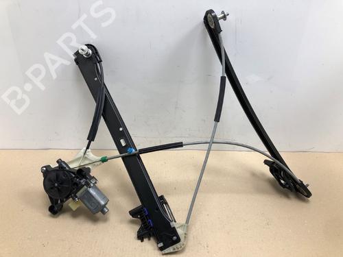front-left-window-mechanism-audi-a3-sportback-8va-8vf-2012-2013-2014-2015-2016-2017-2018-2019-2020-2021-37206370 main image