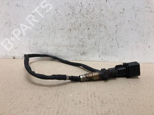 Electronic sensor BMW 6 Convertible (E64) 645 Ci | BP15536675M84 - Image 5