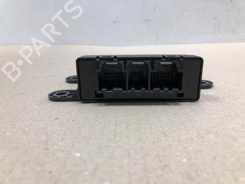Used Electronic module Electronic module 37206654 37206654