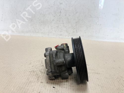 Steering pump VW PASSAT B5.5 (3B3) 1.6 | BP15297870M99 - Image 4