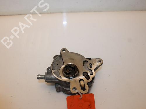Injection pump DODGE CALIBER 2.0 CRD | BP15318251M78