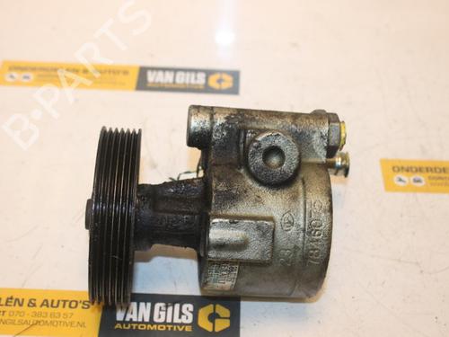 Used Steering pump RENAULT MEGANE Scenic (JA0/1_) 1.6 e (JA0F) (90 hp) 15313149