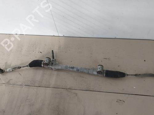 Used Steering rack Steering rack 16410106 16410106