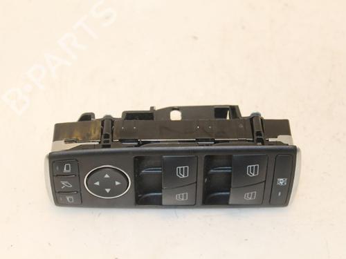 Used Switch Switch 15329043 15329043