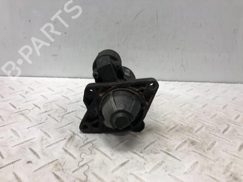 Starter RENAULT TRAFIC II Van (FL) 2.0 dCi 115 (FL01, FL0U, FL00, FL0H, FL0M) | BP37160294M8 - Image 2