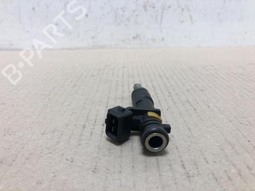 Used Injector Injector 15347453 15347453