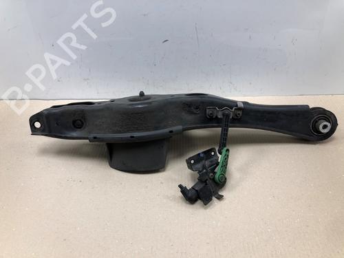 Used Left rear suspension arm Left rear suspension arm 37204095 37204095