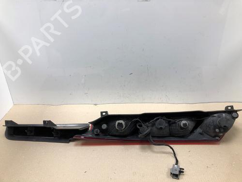 Right taillight FORD TRANSIT CONNECT V408 Box Body/MPV 1.5 TDCi | BP37210135C35 - Image 3