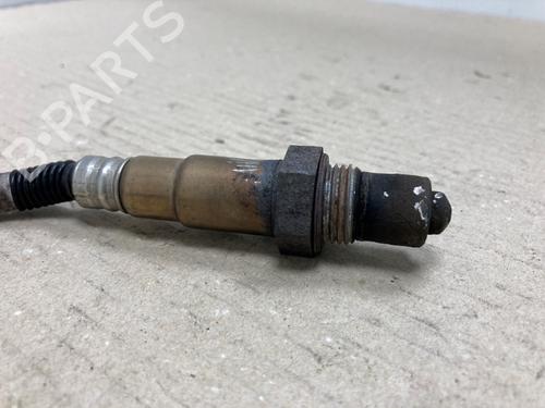 Electronic sensor TOYOTA AYGO (_B1_) 1.0 (KGB10_, KGB10R) | BP37206234M84 - Image 3