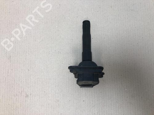 Ignition coil AUDI A3 (8L1) 1.8 T | BP15345962M94 