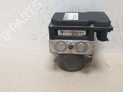ABS pump CITROËN C4 Coupe (LA_) 1.4 16V | BP15533143M43 