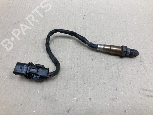Electronic sensor BMW 3 Touring (F31) 318 d | BP37206253M84 - Image 6