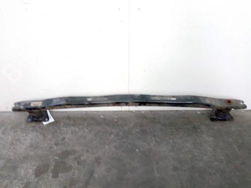 Used Rear bumper reinforcement Rear bumper reinforcement 15336669 15336669