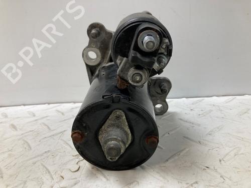 Starter MINI MINI Convertible (R52) Cooper S | BP37028288M8 - Image 7