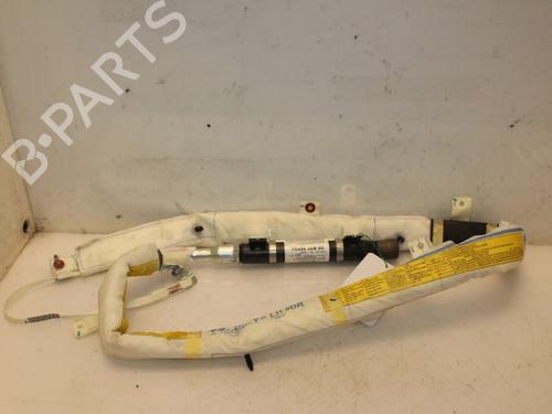 BP15325968C11 main image