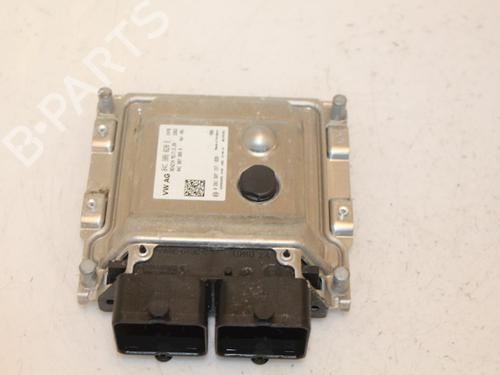 engine-control-unit-ecu-vw-up-121-122-bl1-bl2-bl3-123-10-04c906020e-2011-15329262 main image