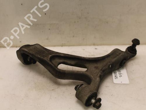 right-front-suspension-arm-porsche-cayenne-92a-36-2010-15335019 main image