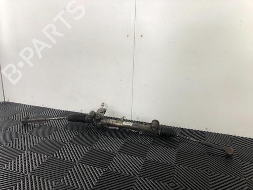 Steering rack OPEL ASTRA G Hatchback (T98) 1.6 16V (F08, F48) | BP16069329M22 