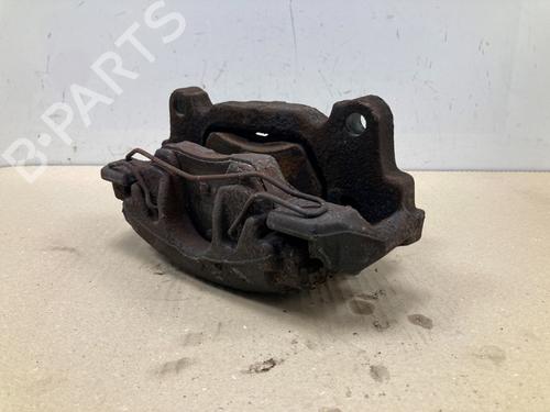 Used Right front brake caliper Right front brake caliper 22905132 22905132