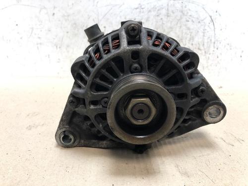 Used Alternator Alternator 15344664 15344664