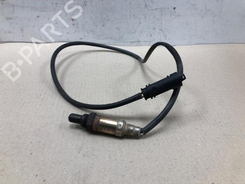 Used Electronic sensor Electronic sensor 37205994 37205994
