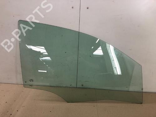 front-right-door-window-skoda-citigo-nf1-2011-2012-2013-2014-2015-2016-2017-2018-2019-37203650 main image