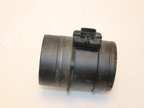 Used Mass air flow sensor Mass air flow sensor 15323271 15323271